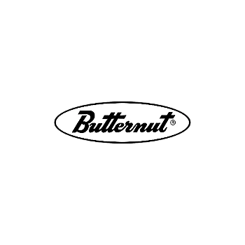 BUTTERNUT