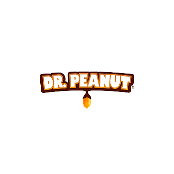 DR PEANUT