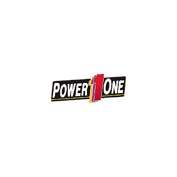 POWERONE