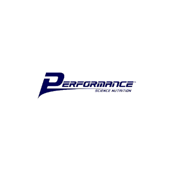 PERFORMANCE