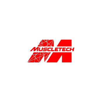 MUSCLE TECH