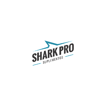 SHARK PRO