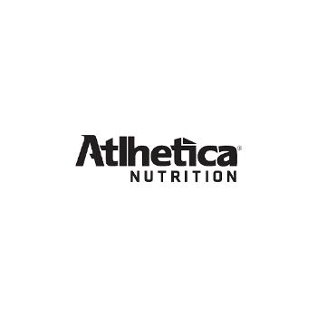 ATLHETICA NUTRITION