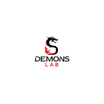 DEMONS LAB