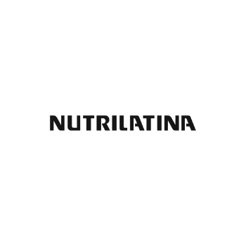 NUTRILATINA
