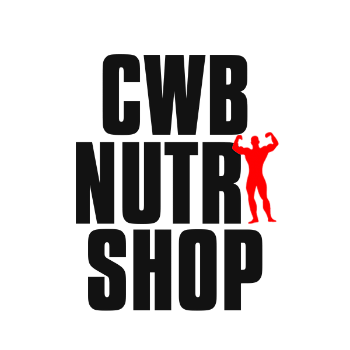 CWBNUTRISHOP