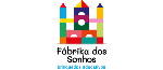 Fabrika dos Sonhos