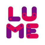 Lume