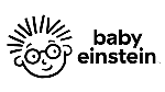 Baby Einstein