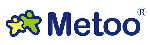 Metoo