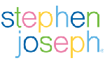 Stephen Joseph