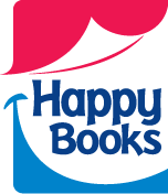 Happy Books