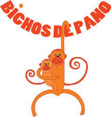 Bichos de Pano