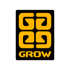 Grow