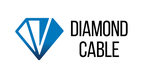 DMD Diamond Cable - ELETROHALEN