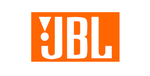 JBL Áudio - ELETROHALEN