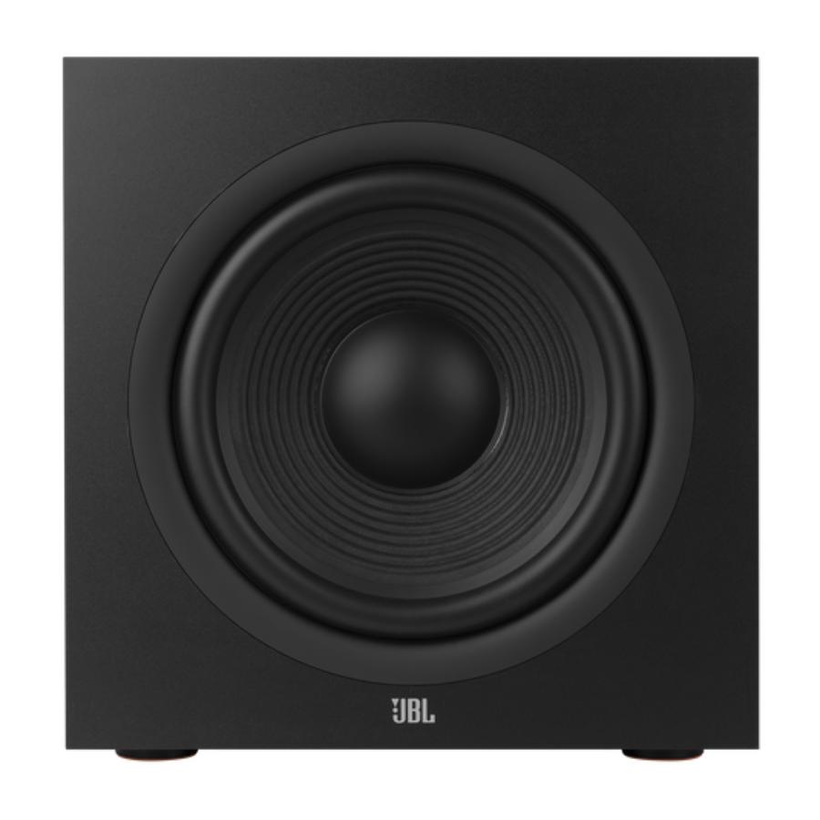 JBL STAGE SUB A100P
