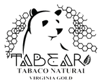 Tabear
