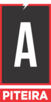 A Piteira