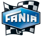 FANIA