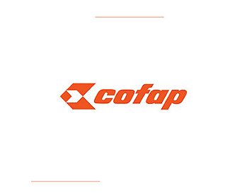 COFAP