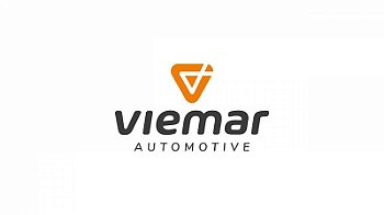 VIEMAR