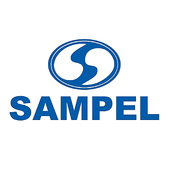 SAMPEL