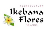 Ikebana Flores