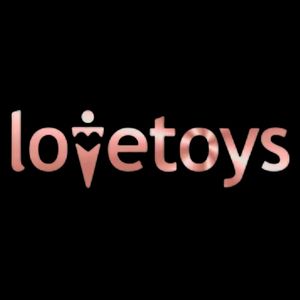 Lovetoys