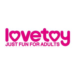 Lovetoy