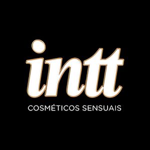 Intt