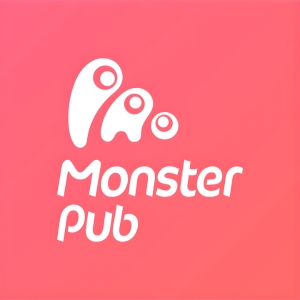 Monster Pub