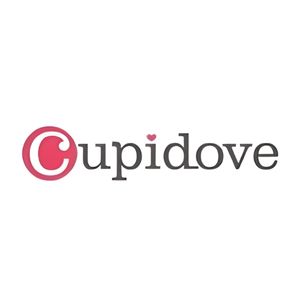 Cupidove