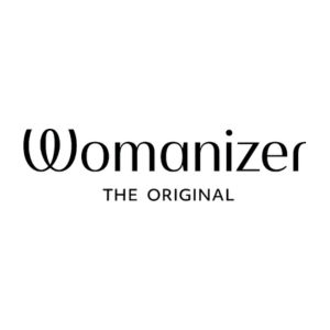 Womanizer