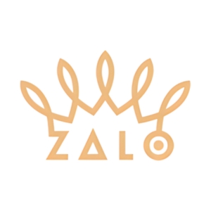 Zalo