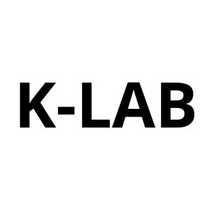 K-Lab