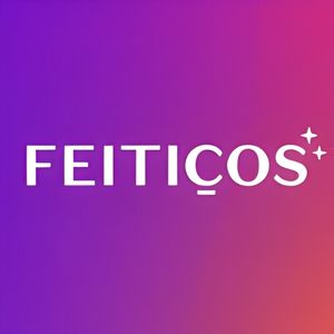 Feitiços Aromáticos