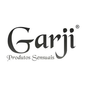 Garji