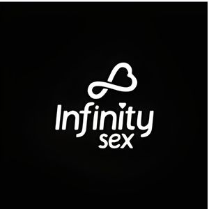 Infinity Sex