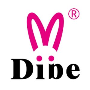 Dibe