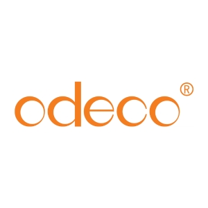 Odeco