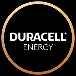 Duracell