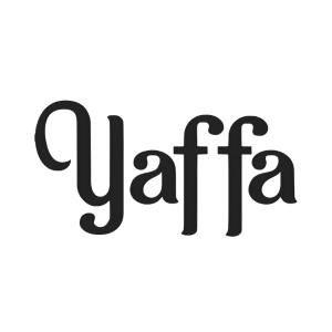 Yaffa