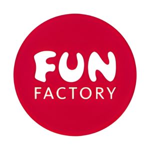 Fun Factory