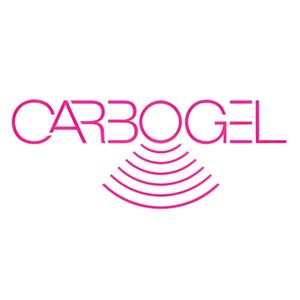 Carbogel
