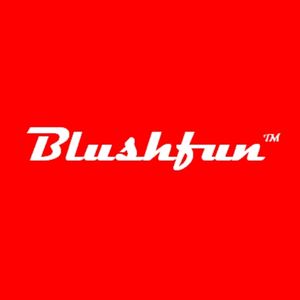 Blushfun
