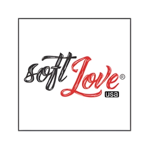 Soft Love