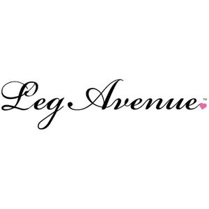 Leg Avenue