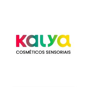 Kalya