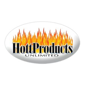Hott Products